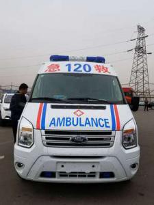 景泰县跨省长途